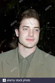 Todd Snyder fashion week 2025. Holden Fraser walked in the show and Brendan  was there to support his son.