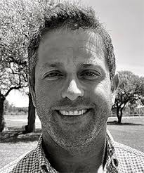 Fulltime Staff Email