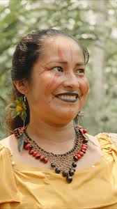 Las GALLINAS de Pinllo han sido GIGANTES… GALLINA y PAN en horno de leña