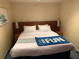 We did not find results for: How To Choose The Best Cabin On A Carnival Cruise Cruise Spotlight