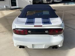 Image result for Arctic White 1999 Pontiac