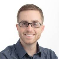 John Wolverton's Instagram, Twitter & Facebook