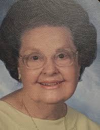 Obituary information for Bitha Jackson "Jackie" Grimes