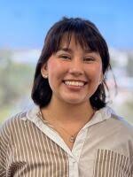 Congressional candidates urge importance of voting during Arizona Native  Vote Forum