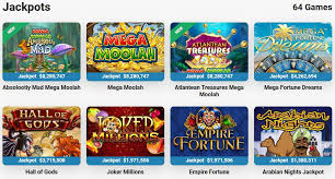 Leovegas has a very reasonable wagering requirement of 35x the bonus amount, so bonus payouts or money won from the free spins must be. Leo Vegas Casino Games 2021 Casino Guide
