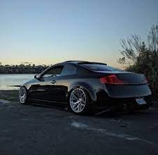 16 Best Cars Images Cars Dream Cars Super Cars