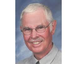 Harold Shorts Obituary (2024)