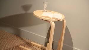 Diy Customiser Les Pieds D Un Meuble Ikea Ikea Diy Ikea Tabouret Ikea