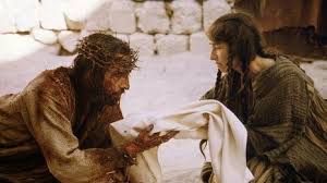 Mel Gibson revela la razón por la que tardó más de 20 años en rodar la  secuela de La Pasión de Cristo