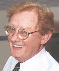 Chilton::ACL::Bert Westwood: RAL Director