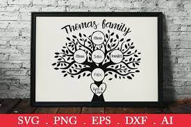 Free Free Family Roots Svg 626 SVG PNG EPS DXF File