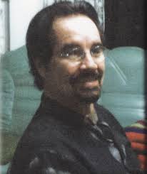 Amazon.com: Gary Michael Epping: books, biography, latest update