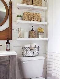Confira 6 dicas imperdíveis para arrasar na organização. Revista Micasa Micasarevista Bathroom Makeovers On A Budget Master Bathroom Makeover Small Master Bathroom