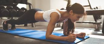 We did not find results for: Bauch Beine Po Workout 5 Ubungen Nestle Ernahrungsstudio