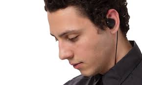 Image result for Standard HX751