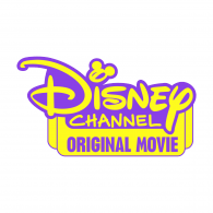 At times, the logo was made to look like glass. Disney Channel Original Movie Brands Of The World Download Vector Logos And Logotypes