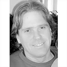 Darryl Augustine BLACQUIERE