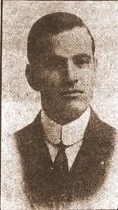 North Carolina Family Legacy- our agent's historic family home in  Greensboro