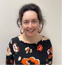 Reproduction and Perinatal Centre