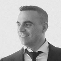 100+ "Adam Aj" profiles