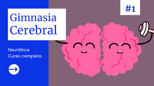 • la mano izquierda sobre el ombligo presionándolo. Gimnasia Cerebral Curso Virtual Y Gratuito Soy Docente Maestro Y Profesor