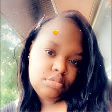 Cardi B who's reportedly fourth month pregnant for Stefon Diggs looks  absolutely beautiful