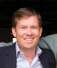 Niblock Family Trust