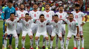 +971 4 3459 666 fax : Evolution Of Football In The United Arab Emirates Sports Monks