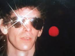 The music lives on: Musicians we lost in 2013