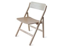 Askia Home Furnishings And Accessories Archiproducts Folding Chair Chair Chair Design