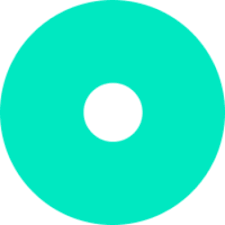 From the name itself, it lets users mine crypto assets using a rented cloud computing power. Public Mint Price Mint Chart Market Cap And Info Coingecko