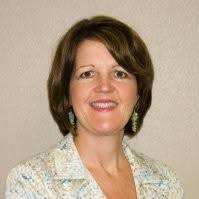 Vanessa Hamilton Email & Phone Number