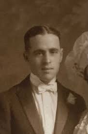 PVT Dominic Patrick Chiaramonte Sr. (1896-1947) - Find a Grave ...