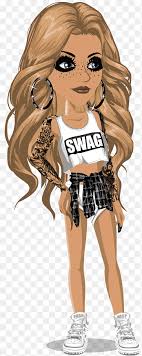 Msp synonyms, msp pronunciation, msp translation, english dictionary definition of msp. Brown Hair Juletty By Lucy Cleaver Mcelroy Illustration Moviestarplanet Msp Fictional Character Cartoon Png Pngegg