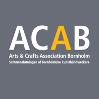 The heritage crafts association (hca) is a registered united kingdom charity set up to support and promote traditional crafts. Members World Crafts Council Europe