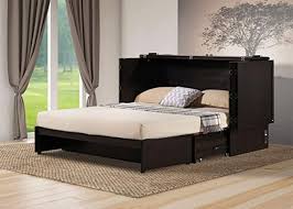 Home»murphy beds»murphy bed panel style gallery. The Murphy Bed What Why And How Innovatus Design