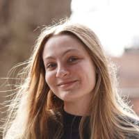 50+ "Nemirovsky" profiles