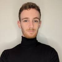 60+ "Ben Brun" profiles