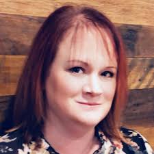 Michele Msn Email & Phone Number