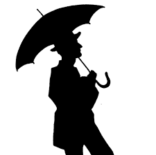 Profile for Spark Productions