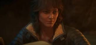 Star Wars Outlaws Han Solo Mods