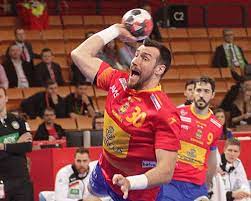 Hier findest du infos zu den spielern und trainern des teams. Deutschland Gegner Spanien Gibt Kader Bekannt