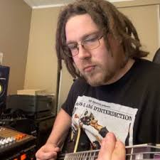 Download Aaron Roderick album songs: Scattered Pieces