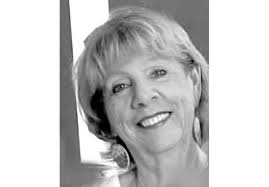 Kathleen Bernoski Obituary (2023)