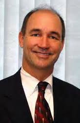 The Beacon, January 26, 2011