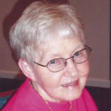 Obituary: Leora Lee Banis