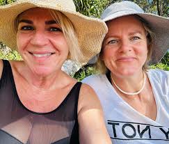 DEB D Author/Intuition Expert (@biglifemagic) • Instagram photos and videos