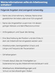 .stundenlohnrechner 2021 ⭐ hier können sie den stundenlohn berechnen ✅ schnell ✅ aus vertraglich vereinbarter stundenlohn ist eine entgeltform, die auf den geleisteten arbeitsstunden. Angaben Arbeitsvertrag China Briefing News