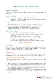 Contoh soal yang telah kami rangkum ini sering keluar dalam ulangan ataupun ujian nasional, jadi insyaallah sangat bermanfaat untuk siswa pelajari. Pdf Pangkat Akar Dan Logaritma Ahsan D Academia Edu