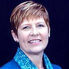 Terrile Woodhull Obituary